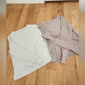 Old Navy Bundle. EverdayWear style. Size Xsmall.